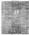 Edinburgh Evening Dispatch Thursday 23 January 1890 Page 2