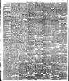 Edinburgh Evening Dispatch Tuesday 28 January 1890 Page 2