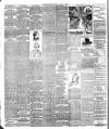 Edinburgh Evening Dispatch Friday 31 January 1890 Page 4