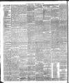Edinburgh Evening Dispatch Tuesday 11 February 1890 Page 2