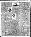 Edinburgh Evening Dispatch Tuesday 11 February 1890 Page 4