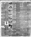 Edinburgh Evening Dispatch Tuesday 25 February 1890 Page 4