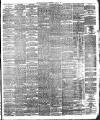 Edinburgh Evening Dispatch Wednesday 05 March 1890 Page 3