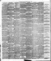 Edinburgh Evening Dispatch Wednesday 05 March 1890 Page 4