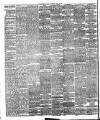 Edinburgh Evening Dispatch Thursday 06 March 1890 Page 2