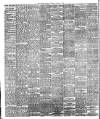 Edinburgh Evening Dispatch Wednesday 12 March 1890 Page 2