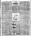 Edinburgh Evening Dispatch Tuesday 15 April 1890 Page 4