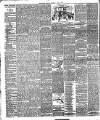 Edinburgh Evening Dispatch Thursday 03 April 1890 Page 2