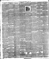 Edinburgh Evening Dispatch Thursday 03 April 1890 Page 4