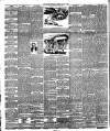 Edinburgh Evening Dispatch Tuesday 08 April 1890 Page 4