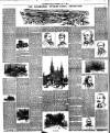 Edinburgh Evening Dispatch Thursday 01 May 1890 Page 4