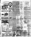 Edinburgh Evening Dispatch Friday 02 May 1890 Page 4