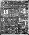 Edinburgh Evening Dispatch Thursday 15 May 1890 Page 3