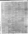 Edinburgh Evening Dispatch Tuesday 27 May 1890 Page 2