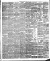 Edinburgh Evening Dispatch Tuesday 27 May 1890 Page 3