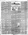 Edinburgh Evening Dispatch Tuesday 27 May 1890 Page 4