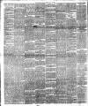 Edinburgh Evening Dispatch Friday 30 May 1890 Page 2