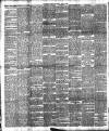 Edinburgh Evening Dispatch Monday 02 June 1890 Page 2