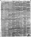 Edinburgh Evening Dispatch Thursday 05 June 1890 Page 2