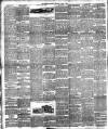 Edinburgh Evening Dispatch Thursday 05 June 1890 Page 4
