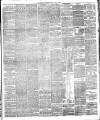 Edinburgh Evening Dispatch Monday 09 June 1890 Page 3