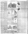 Edinburgh Evening Dispatch Monday 09 June 1890 Page 4