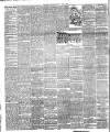 Edinburgh Evening Dispatch Friday 13 June 1890 Page 2