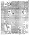 Edinburgh Evening Dispatch Friday 13 June 1890 Page 4