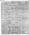 Edinburgh Evening Dispatch Saturday 14 June 1890 Page 2