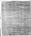 Edinburgh Evening Dispatch Thursday 11 September 1890 Page 2