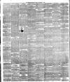 Edinburgh Evening Dispatch Thursday 11 September 1890 Page 4