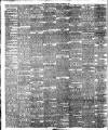 Edinburgh Evening Dispatch Tuesday 02 December 1890 Page 2