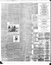 Edinburgh Evening Dispatch Friday 09 January 1891 Page 4