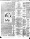 Edinburgh Evening Dispatch Saturday 10 January 1891 Page 4