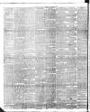 Edinburgh Evening Dispatch Wednesday 28 January 1891 Page 2