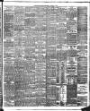 Edinburgh Evening Dispatch Wednesday 28 January 1891 Page 3