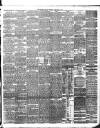 Edinburgh Evening Dispatch Tuesday 10 February 1891 Page 3