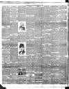 Edinburgh Evening Dispatch Tuesday 10 February 1891 Page 4