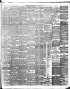 Edinburgh Evening Dispatch Wednesday 11 February 1891 Page 3