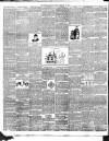 Edinburgh Evening Dispatch Tuesday 24 February 1891 Page 4