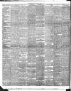 Edinburgh Evening Dispatch Monday 09 March 1891 Page 2