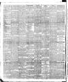 Edinburgh Evening Dispatch Wednesday 01 April 1891 Page 2