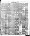 Edinburgh Evening Dispatch Wednesday 01 April 1891 Page 3