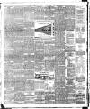 Edinburgh Evening Dispatch Wednesday 01 April 1891 Page 4