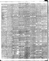 Edinburgh Evening Dispatch Thursday 02 April 1891 Page 2