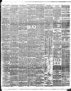 Edinburgh Evening Dispatch Wednesday 08 April 1891 Page 3