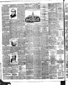 Edinburgh Evening Dispatch Saturday 25 April 1891 Page 4