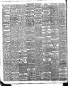 Edinburgh Evening Dispatch Monday 04 May 1891 Page 2
