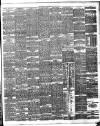 Edinburgh Evening Dispatch Monday 04 May 1891 Page 3