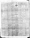 Edinburgh Evening Dispatch Monday 11 May 1891 Page 2